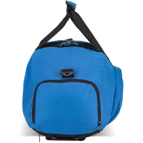 Sporttas / rugzak Karo R-PET 27L blauw