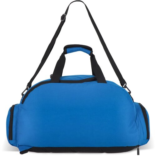 Sporttas / rugzak Karo R-PET 27L blauw