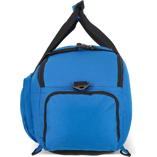 Sporttas / rugzak Karo R-PET 27L blauw
