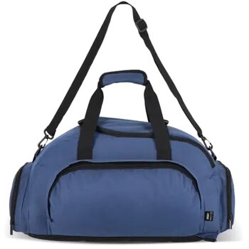 Blauw Blauw