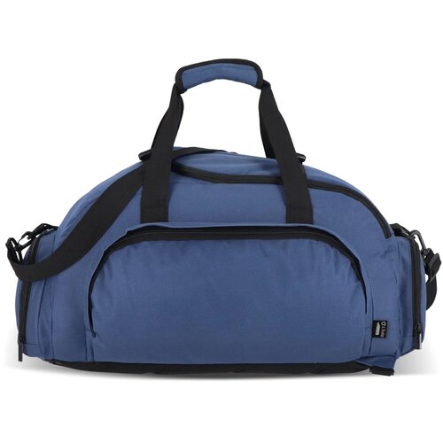 Sporttas / rugzak Karo R-PET 27L donkerblauw