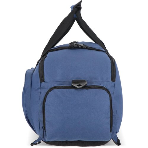 Sporttas / rugzak Karo R-PET 27L donkerblauw