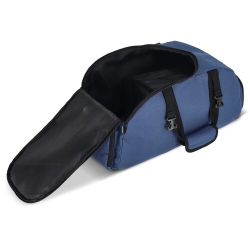 Sporttas / rugzak Karo R-PET 27L donkerblauw