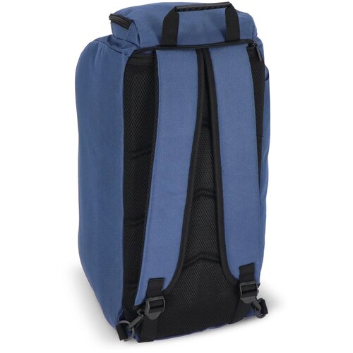 Sporttas / rugzak Karo R-PET 27L donkerblauw