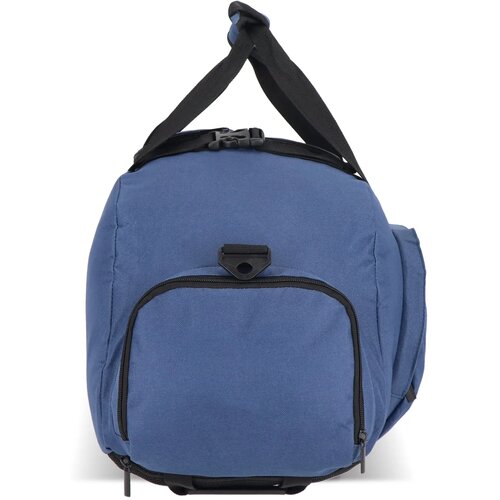 Sporttas / rugzak Karo R-PET 27L donkerblauw