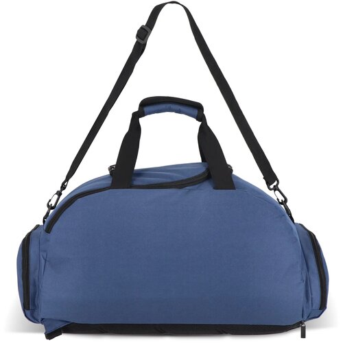 Sporttas / rugzak Karo R-PET 27L donkerblauw