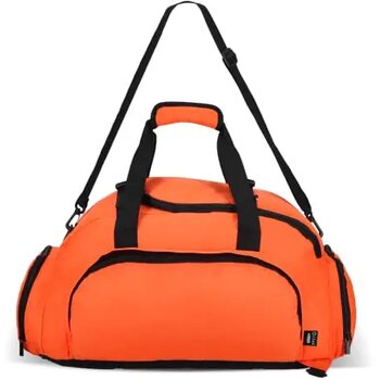Oranje Oranje