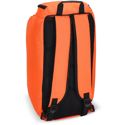 Sporttas / rugzak Karo R-PET 27L oranje