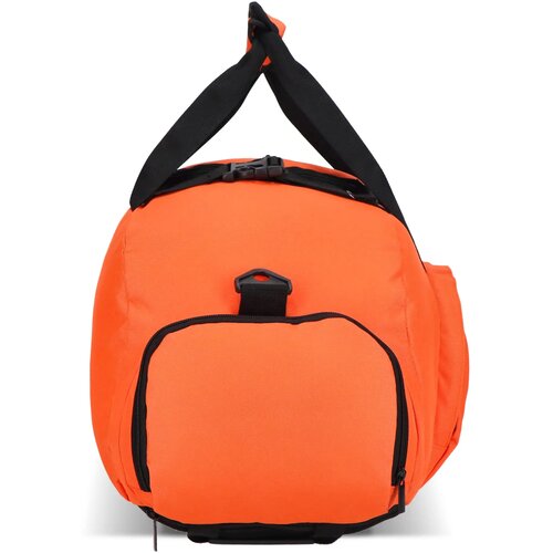 Sporttas / rugzak Karo R-PET 27L oranje