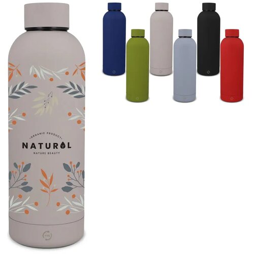 Thermofles Alchemy soft touch 500ml 500 ml