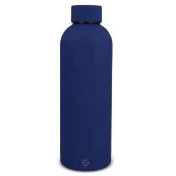 Blauw Blauw