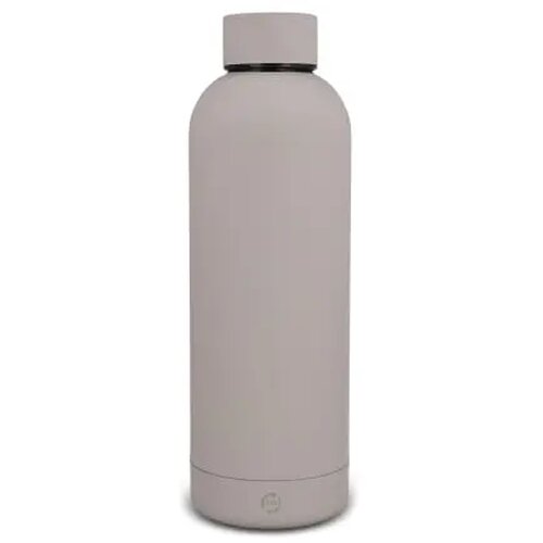 Thermofles Alchemy soft touch 500ml beige 500 ml