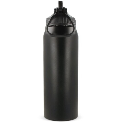 Thermofles Clark 800ml zwart 800 ml