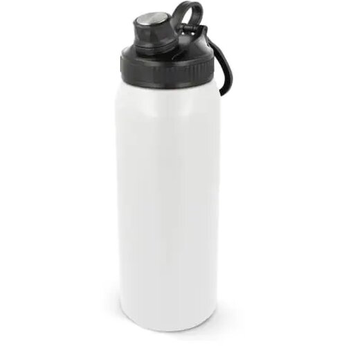 Thermofles Clark 800ml wit 800 ml