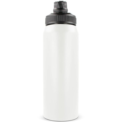 Thermofles Clark 800ml wit 800 ml