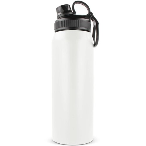Thermofles Clark 800ml wit 800 ml