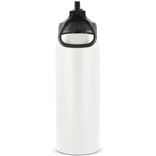 Thermofles Clark 800ml wit 800 ml