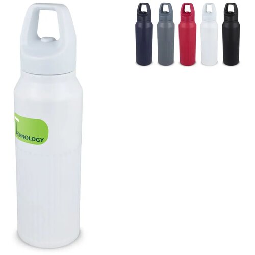 Thermofles met Easy-Click dop 500 ml