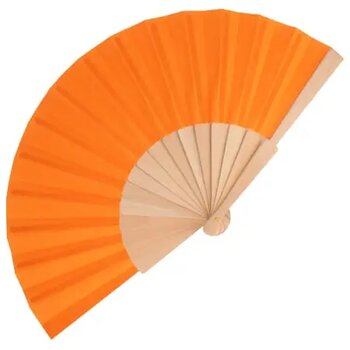 Oranje Oranje