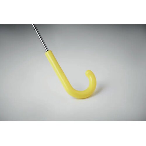 18 inch kinderparaplu Arco multicolour