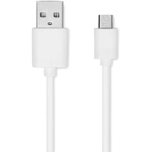 2200 mah bamboe powerbank Powerbam hout