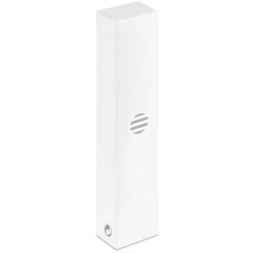 2200 mah bamboe powerbank Powerbam hout