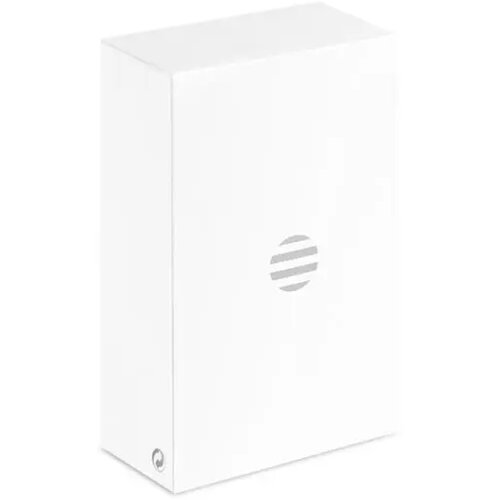3-poorts usb-hub Vina c hout