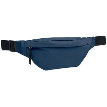 Blauw Blauw