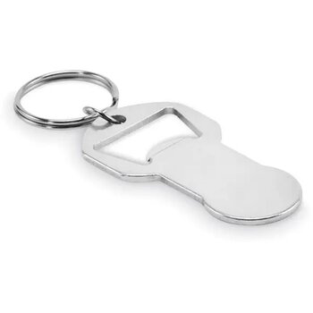 Zilver