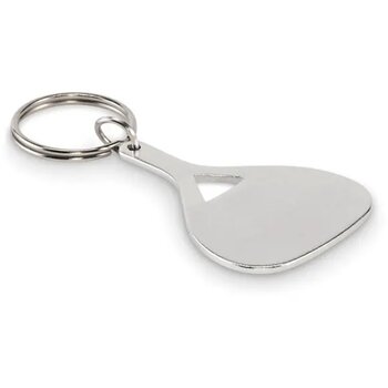 Zilver
