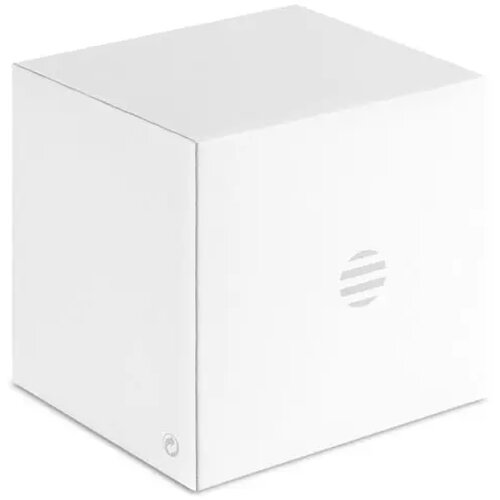 Apple® smart finder fietsbel Ringsmart zwart