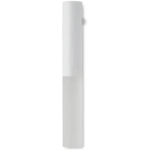 Bewegingssensorlamp oplaadbaar Senluz wit