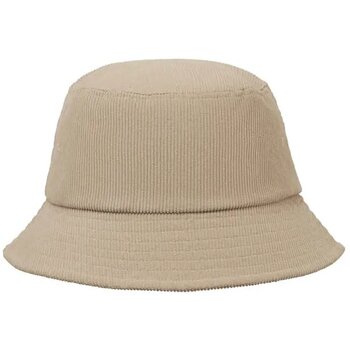 Beige Beige