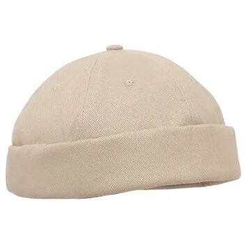 Beige Beige