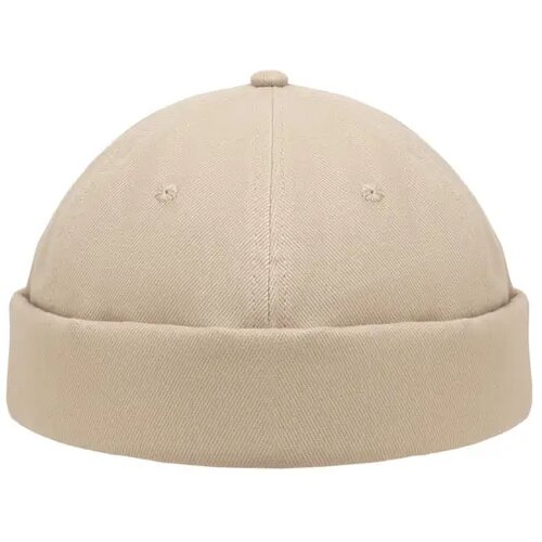 Docker pet Dock beige