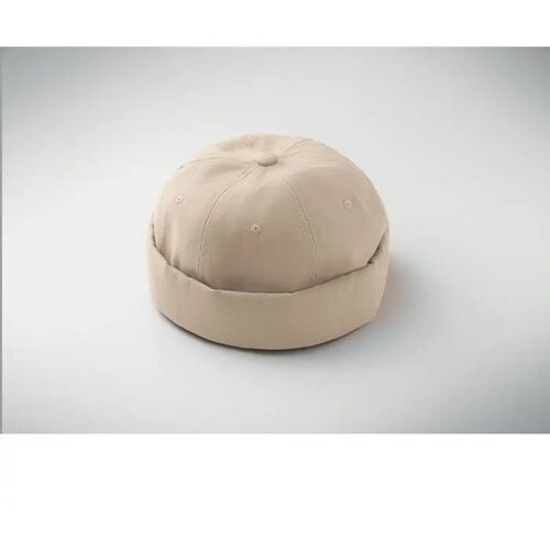 Docker pet Dock beige