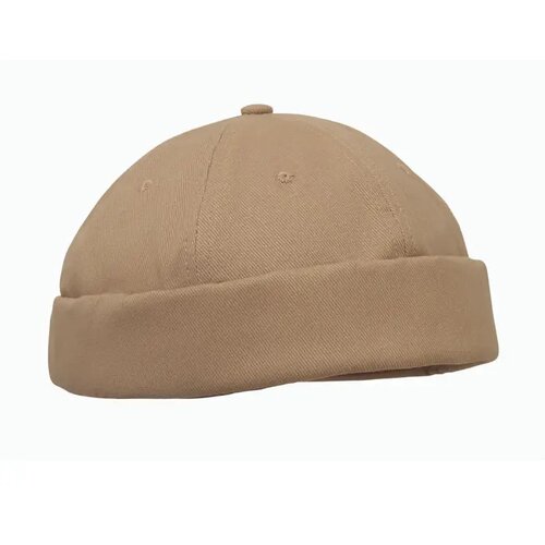 Docker pet Dock khaki