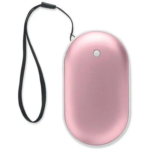 Elektrische handwarmer Mukava babyrose