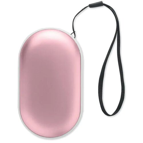 Elektrische handwarmer Mukava babyrose