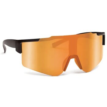 Oranje Oranje