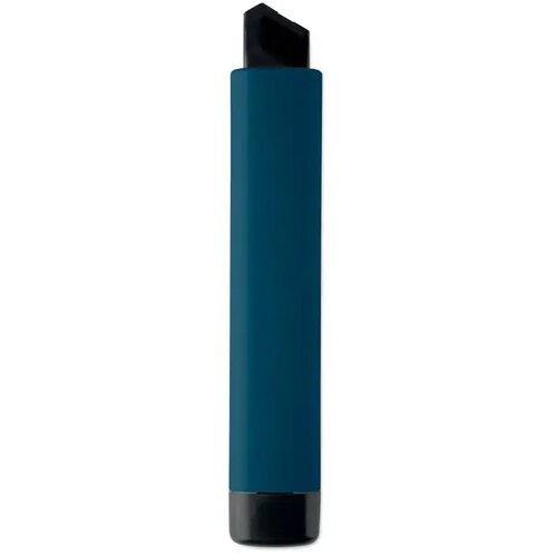 Groot intrekbaar afbreekmes Blade + blauw