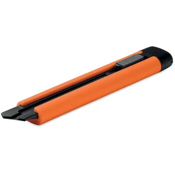 Oranje