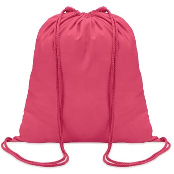 Fuchsia Fuchsia