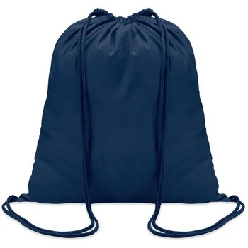 Blauw Blauw