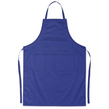 Blauw Blauw