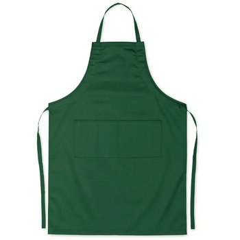 Groen Groen