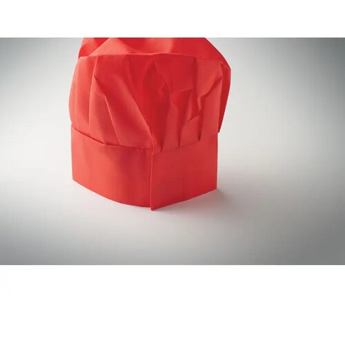 Keukenset voor kinderen Kid chef rood