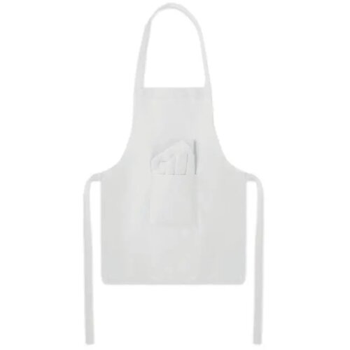 Keukenset voor kinderen Kid chef wit