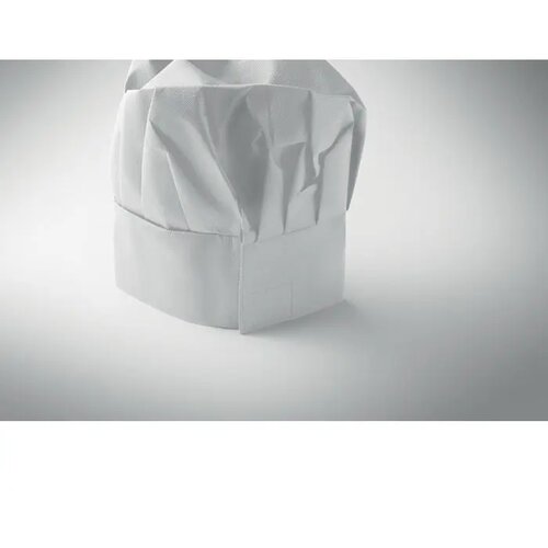Keukenset voor kinderen Kid chef wit