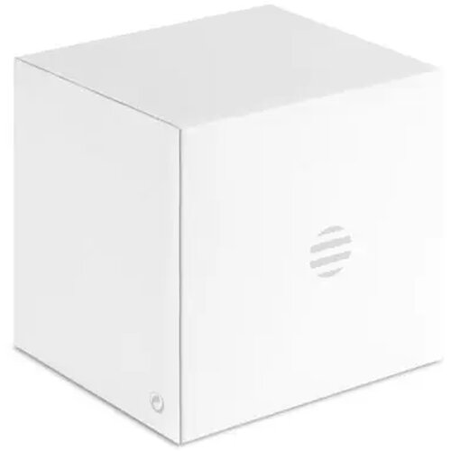 Magnetische telefoonhouder Holdme zwart